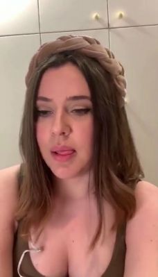 IGTV_000_0862.jpeg