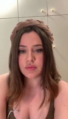 IGTV_000_0863.jpeg
