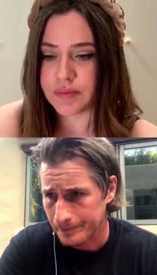 IGTV_000_0868.jpeg