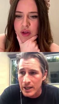 IGTV_000_0886.jpeg