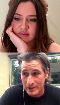 IGTV_000_0893.jpeg