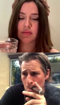 IGTV_000_0908.jpeg