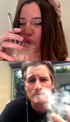 IGTV_000_0909.jpeg