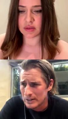 IGTV_000_0912.jpeg