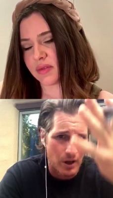 IGTV_000_0917.jpeg