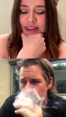 IGTV_000_0970.jpeg