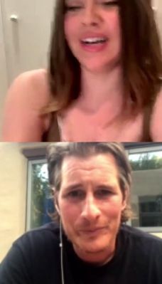 IGTV_000_1000.jpeg