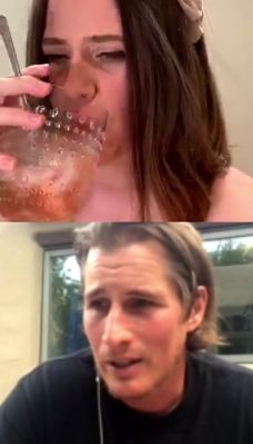 IGTV_000_1004.jpeg