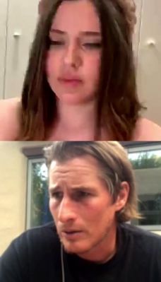 IGTV_000_1006.jpeg