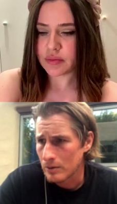 IGTV_000_1007.jpeg