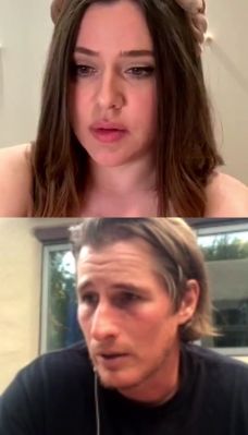 IGTV_000_1008.jpeg