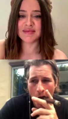 IGTV_000_1011.jpeg
