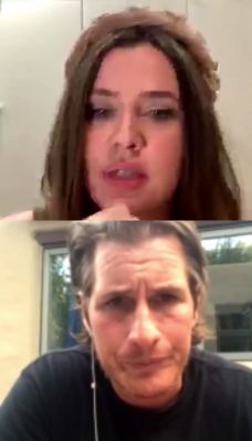 IGTV_000_1018.jpeg