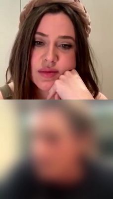IGTV_000_1024.jpeg