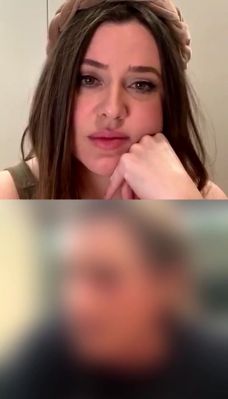 IGTV_000_1025.jpeg