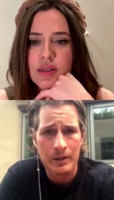 IGTV_000_1029.jpeg