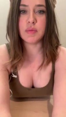 IGTV_000_1031.jpeg