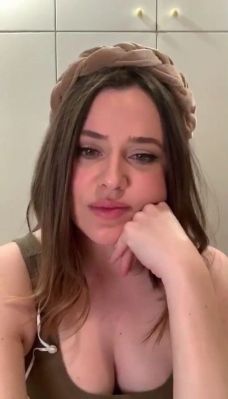 IGTV_000_1035.jpeg
