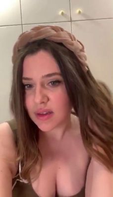 IGTV_000_1036.jpeg