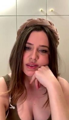 IGTV_000_1038.jpeg