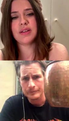 IGTV_000_1039.jpeg