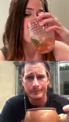 IGTV_000_1040.jpeg