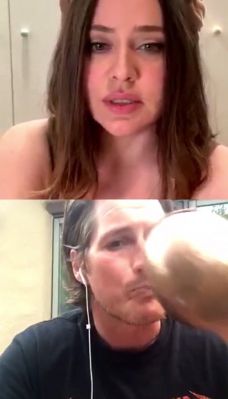 IGTV_000_1063.jpeg