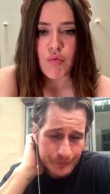 IGTV_000_1071.jpeg