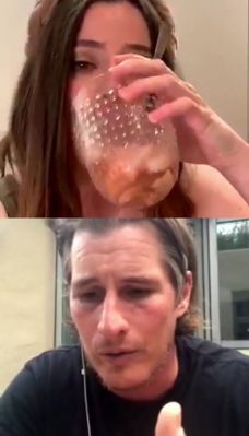 IGTV_000_1078.jpeg