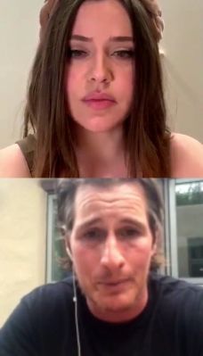 IGTV_000_1083.jpeg