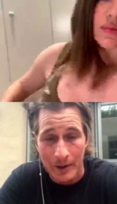 IGTV_000_1084.jpeg
