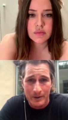 IGTV_000_1086.jpeg