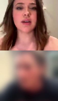 IGTV_000_1090.jpeg