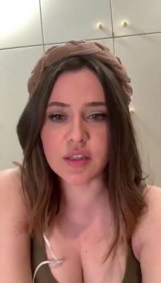 IGTV_000_1093.jpeg