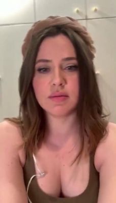 IGTV_000_1094.jpeg
