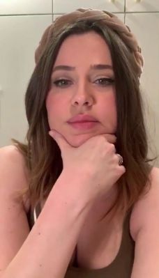 IGTV_000_1095.jpeg