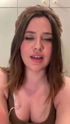 IGTV_000_1096.jpeg