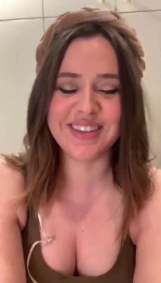 IGTV_000_1097.jpeg