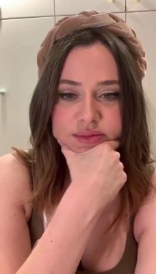 IGTV_000_1100.jpeg