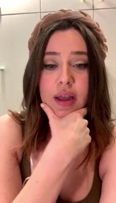 IGTV_000_1101.jpeg
