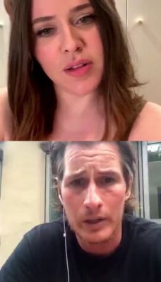 IGTV_000_1104.jpeg