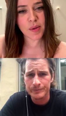 IGTV_000_1106.jpeg