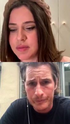 IGTV_000_1110.jpeg