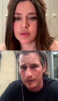 IGTV_000_1113.jpeg