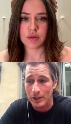 IGTV_000_1114.jpeg