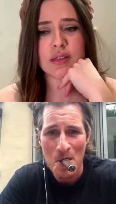 IGTV_000_1123.jpeg
