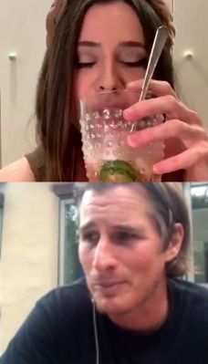 IGTV_000_1145.jpeg