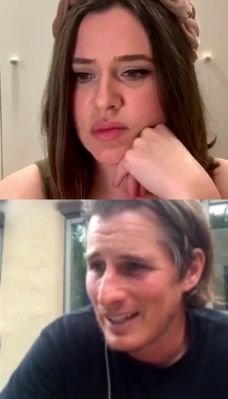 IGTV_000_1150.jpeg