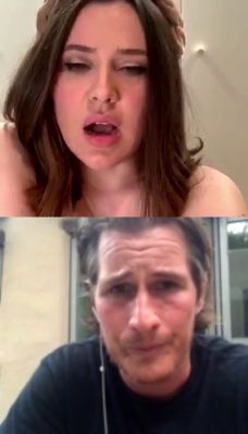 IGTV_000_1174.jpeg