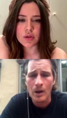 IGTV_000_1176.jpeg